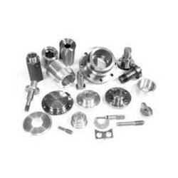 Pharmaceutical Spares