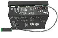 servo drive