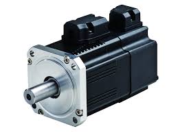 servo motor