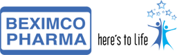 beximco.png