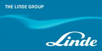 linde.png