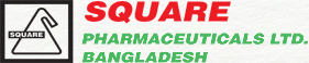 square.jpg