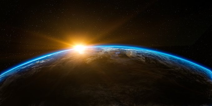 sunrise 1756274 340